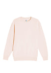 3X-Large Pale Pink Lane Seven LS14004