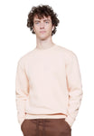 3X-Large Pale Pink Lane Seven LS14004