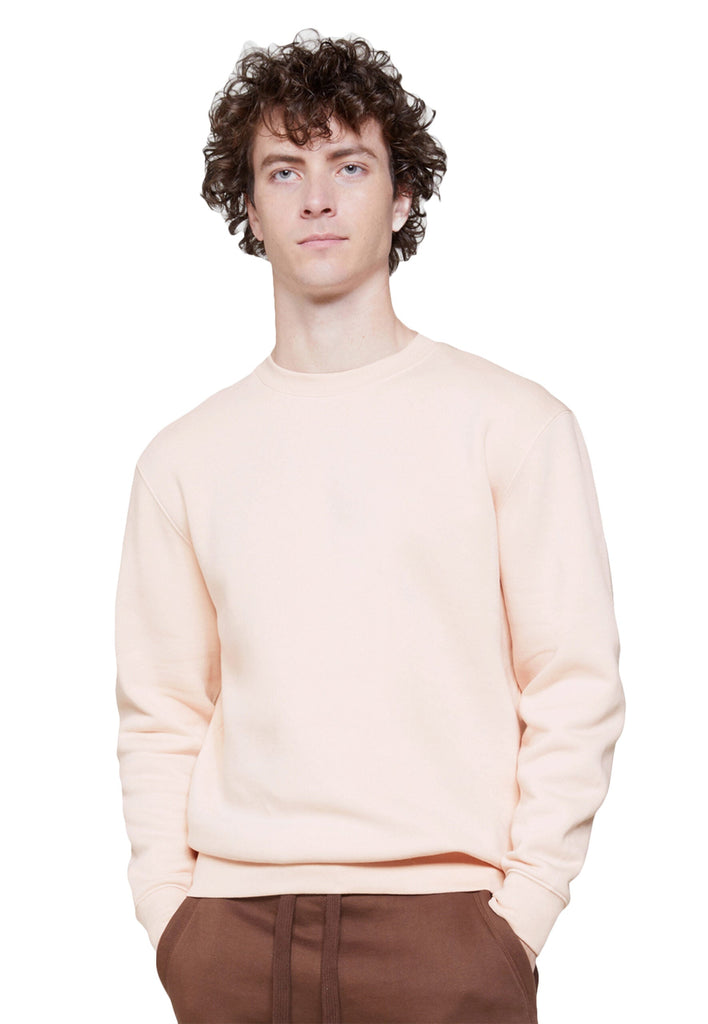 X-Small Pale Pink Lane Seven LS14004 
