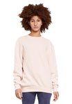 3X-Large Pale Pink Lane Seven LS14004