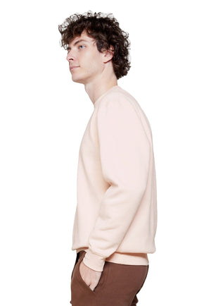 X-Small Pale Pink Lane Seven LS14004 