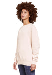 3X-Large Pale Pink Lane Seven LS14004