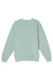 3X-Large Seafoam Lane Seven LS14004