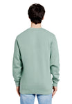 3X-Large Seafoam Lane Seven LS14004