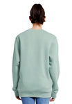 3X-Large Seafoam Lane Seven LS14004
