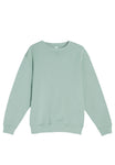 3X-Large Seafoam Lane Seven LS14004