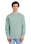 3X-Large Seafoam Lane Seven LS14004