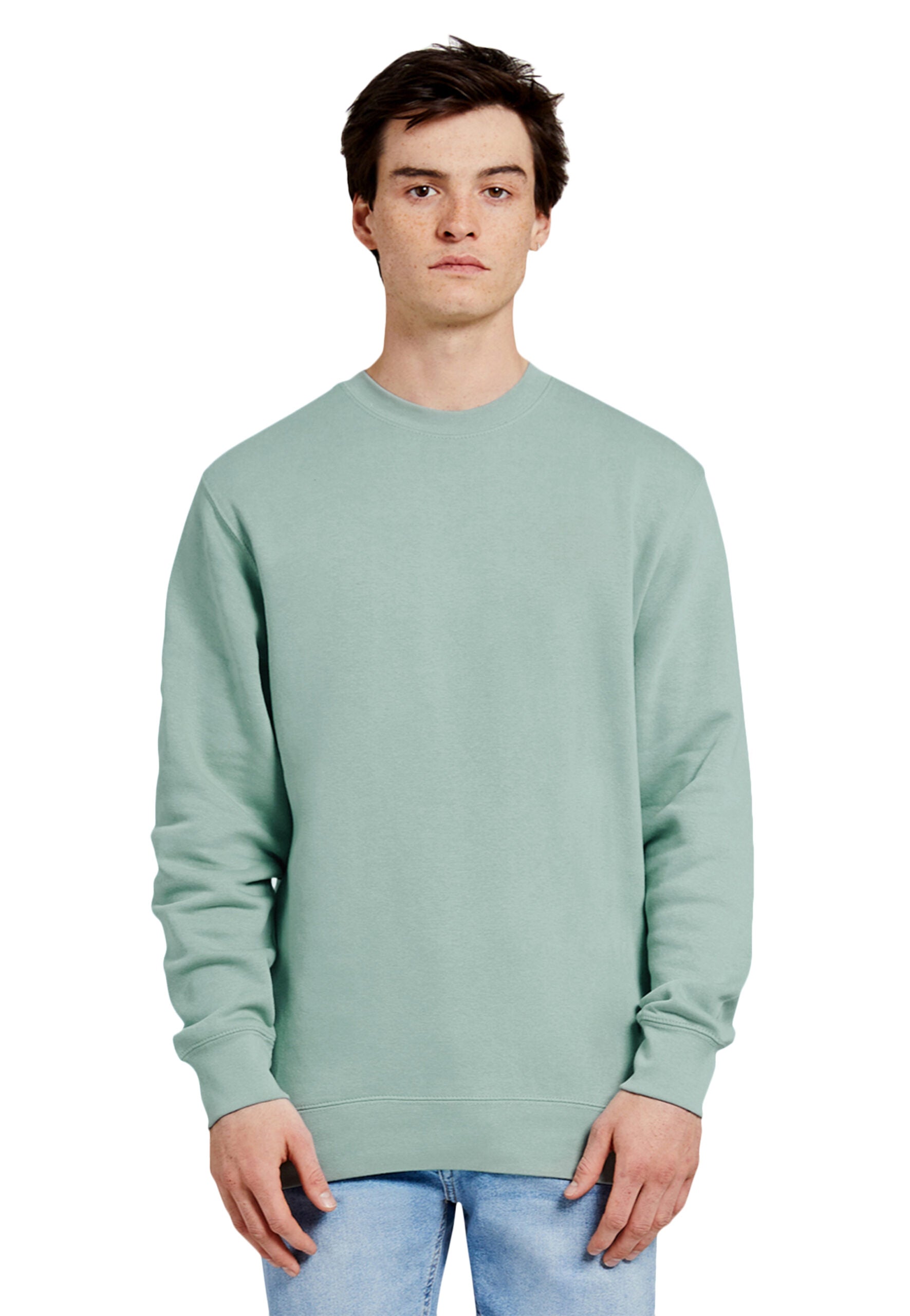 LS14004-Premium-Crewneck-