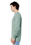 3X-Large Seafoam Lane Seven LS14004