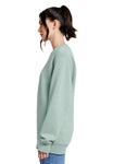 3X-Large Seafoam Lane Seven LS14004