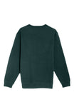 5X-Large Sports Green Lane Seven LS14004