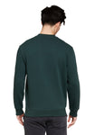 5X-Large Sports Green Lane Seven LS14004