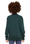 5X-Large Sports Green Lane Seven LS14004