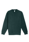 5X-Large Sports Green Lane Seven LS14004