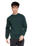 5X-Large Sports Green Lane Seven LS14004