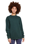 5X-Large Sports Green Lane Seven LS14004