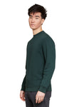 5X-Large Sports Green Lane Seven LS14004