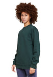 5X-Large Sports Green Lane Seven LS14004