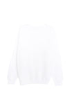 5X-Large White Lane Seven LS14004