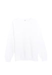 5X-Large White Lane Seven LS14004
