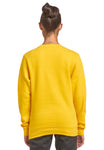 3X-Large Lemon Lane Seven LS14004