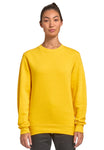 3X-Large Lemon Lane Seven LS14004