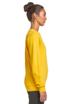 3X-Large Lemon Lane Seven LS14004