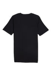 4X-Large Black Lane Seven LS15000