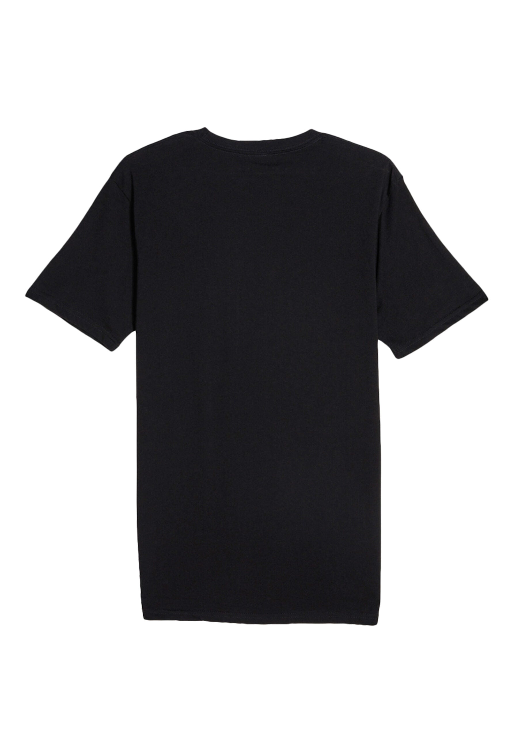 トップス TODAY edition Seven Packed Tees BLACK L TODAY edition Seven Packed Tees #WHITE [22-3RD-22]｜Silver