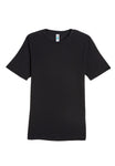 4X-Large Black Lane Seven LS15000