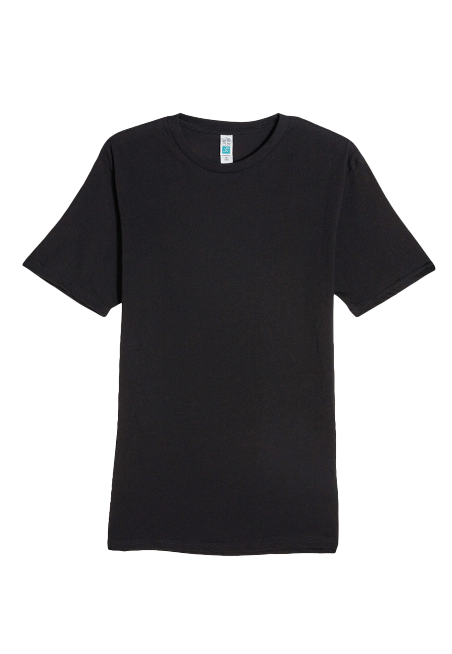 トップス TODAY edition Seven Packed Tees BLACK L TODAY edition Seven Packed Tees #WHITE [22-3RD-22]｜Silver