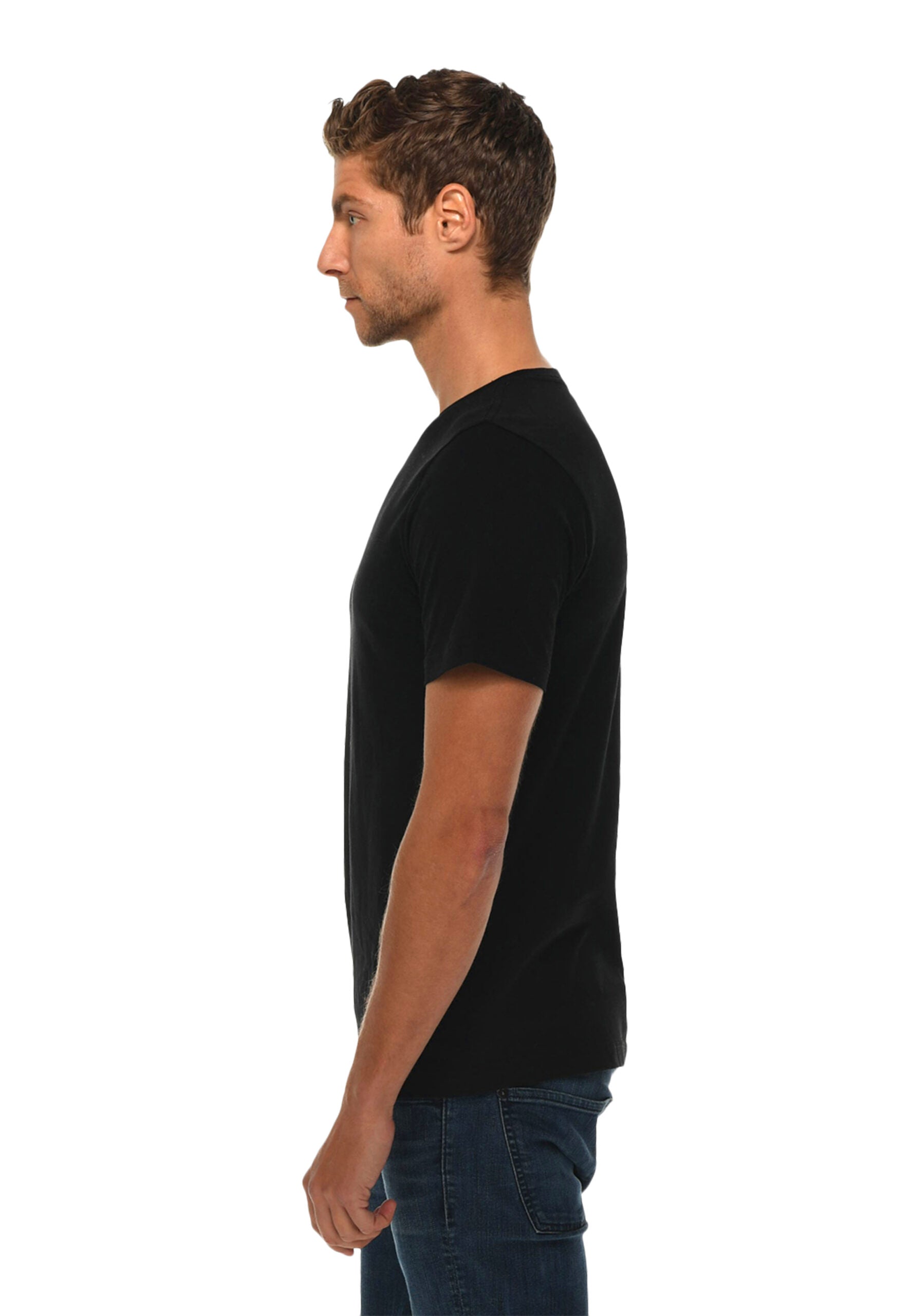 希少 TENDERLOIN 20SS TEE S.S Lsize BLACK COLLECTIONS | TENDERLOIN テンダーロイン