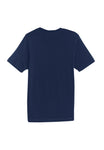 3X-Large Navy Lane Seven LS15000