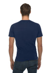3X-Large Navy Lane Seven LS15000