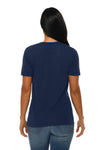3X-Large Navy Lane Seven LS15000