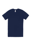 3X-Large Navy Lane Seven LS15000