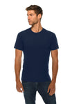 3X-Large Navy Lane Seven LS15000
