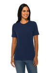 3X-Large Navy Lane Seven LS15000