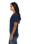 3X-Large Navy Lane Seven LS15000