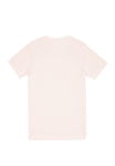 X-Small Pale Pink Lane Seven LS15000 