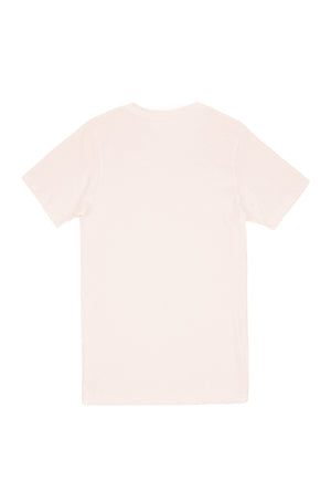X-Small Pale Pink Lane Seven LS15000 
