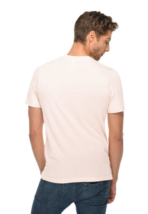 X-Small Pale Pink Lane Seven LS15000 