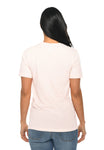 X-Small Pale Pink Lane Seven LS15000 