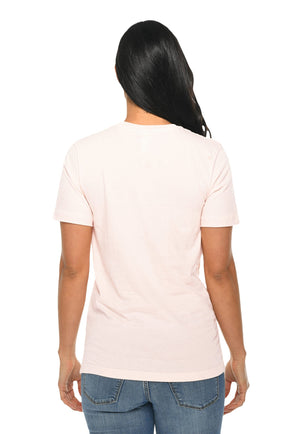 X-Small Pale Pink Lane Seven LS15000 