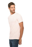 X-Small Pale Pink Lane Seven LS15000 