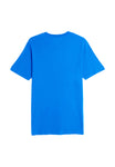 X-Small Royal Lane Seven LS15000 