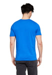 X-Small Royal Lane Seven LS15000 