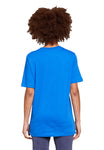 X-Small Royal Lane Seven LS15000 