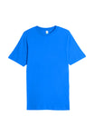 X-Small Royal Lane Seven LS15000 