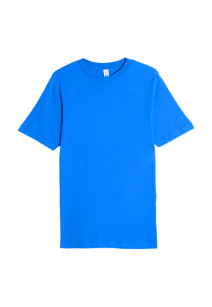 X-Small Royal Lane Seven LS15000 